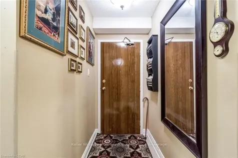 700 Dynes Road Burlington ON L7N 3M2