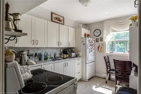 700 Dynes Road Burlington ON L7N 3M2