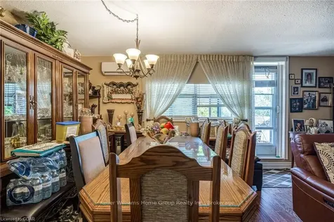 700 Dynes Road Burlington ON L7N 3M2