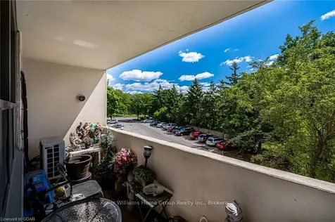 700 Dynes Road Burlington ON L7N 3M2