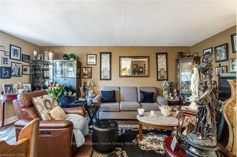 700 Dynes Road Burlington ON L7N 3M2