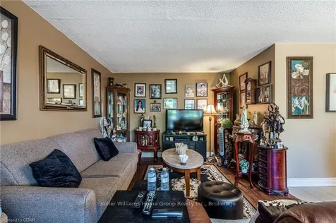 700 Dynes Road Burlington ON L7N 3M2