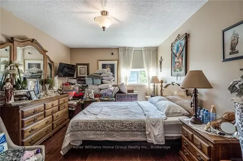 700 Dynes Road Burlington ON L7N 3M2
