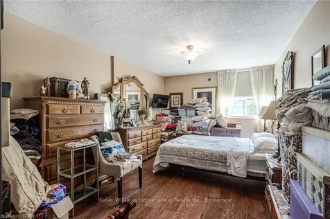 700 Dynes Road Burlington ON L7N 3M2