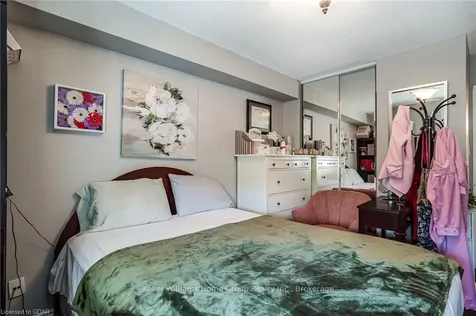 700 Dynes Road Burlington ON L7N 3M2