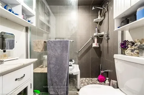 700 Dynes Road Burlington ON L7N 3M2