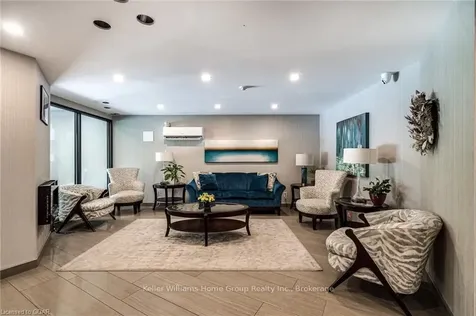 700 Dynes Road Burlington ON L7N 3M2