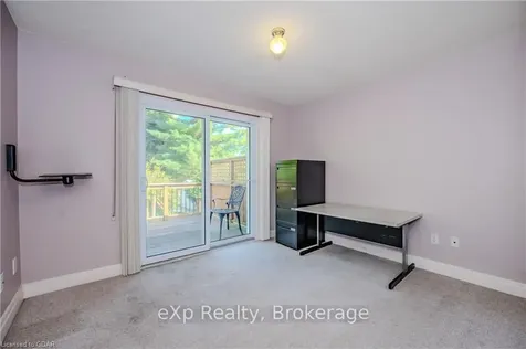 23 Delrex Boulevard Halton Hills ON L7G 3X8