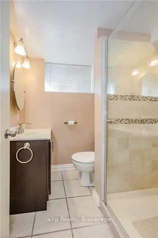 23 Delrex Boulevard Halton Hills ON L7G 3X8