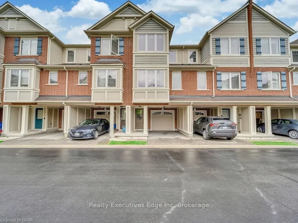 6020 Derry Road Milton ON L9T 8H6