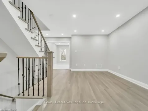 6020 Derry Road Milton ON L9T 8H6