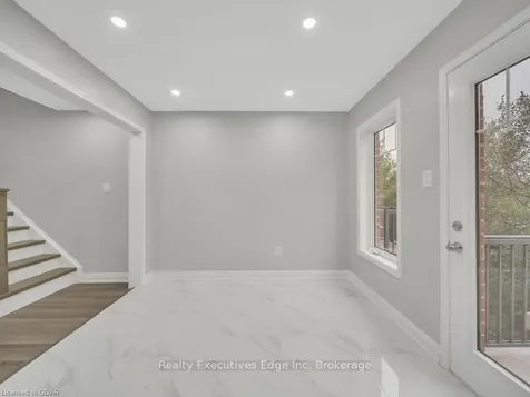 6020 Derry Road Milton ON L9T 8H6