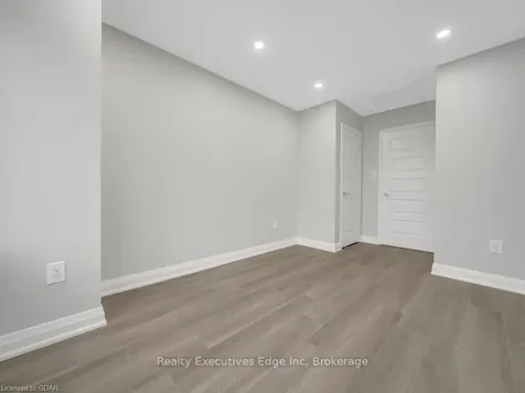 6020 Derry Road Milton ON L9T 8H6