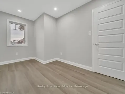 6020 Derry Road Milton ON L9T 8H6