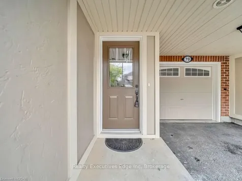 6020 Derry Road Milton ON L9T 8H6