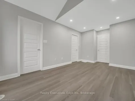 6020 Derry Road Milton ON L9T 8H6