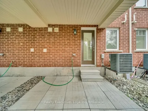 6020 Derry Road Milton ON L9T 8H6