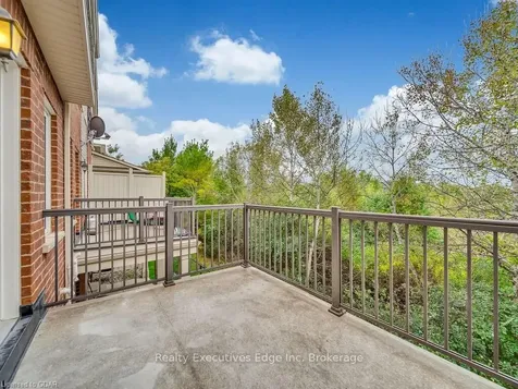 6020 Derry Road Milton ON L9T 8H6