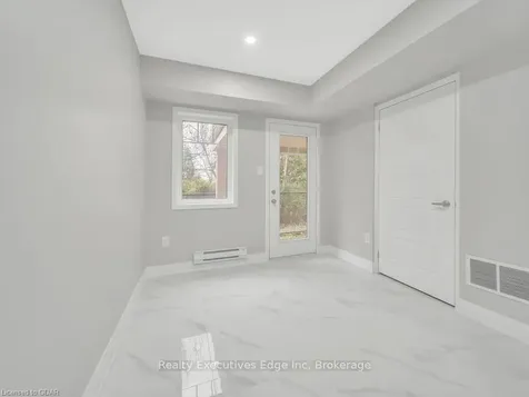 6020 Derry Road Milton ON L9T 8H6
