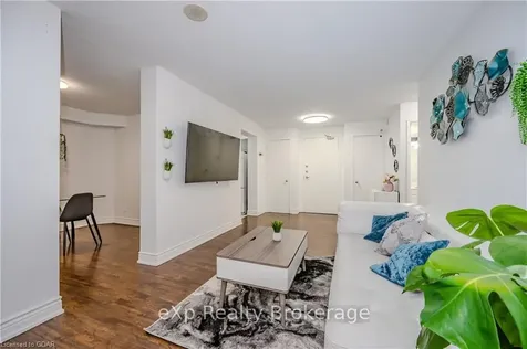 115 Hillcrest Avenue Mississauga ON L5B 3Y9