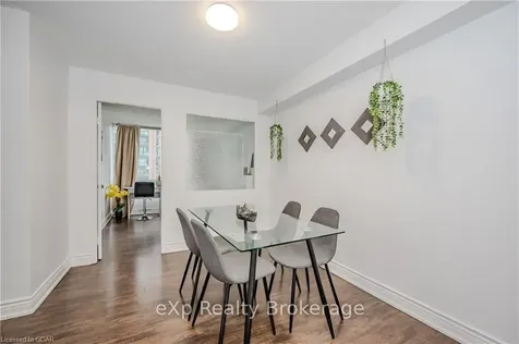 115 Hillcrest Avenue Mississauga ON L5B 3Y9