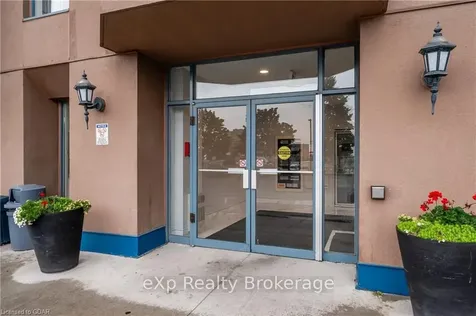 115 Hillcrest Avenue Mississauga ON L5B 3Y9