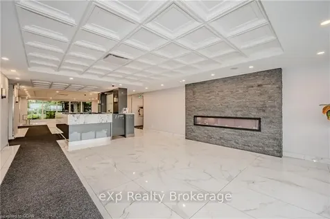 115 Hillcrest Avenue Mississauga ON L5B 3Y9