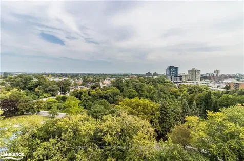 3120 Kirwin Avenue Mississauga ON L5A 3R2