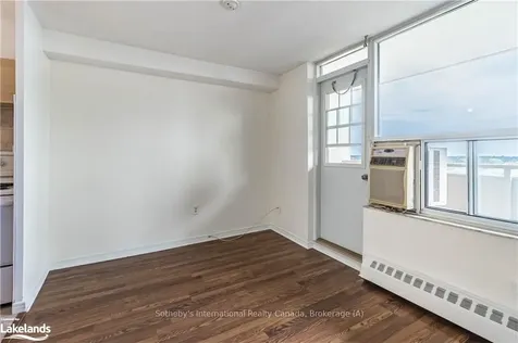 3120 Kirwin Avenue Mississauga ON L5A 3R2