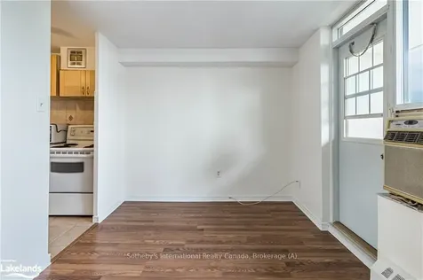 3120 Kirwin Avenue Mississauga ON L5A 3R2