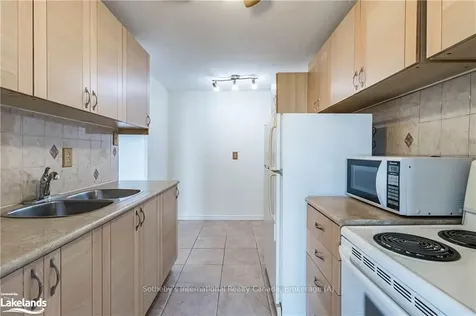 3120 Kirwin Avenue Mississauga ON L5A 3R2