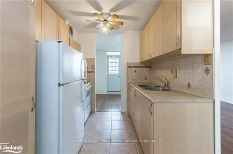 3120 Kirwin Avenue Mississauga ON L5A 3R2