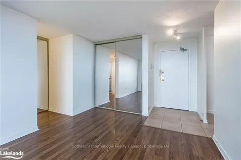 3120 Kirwin Avenue Mississauga ON L5A 3R2