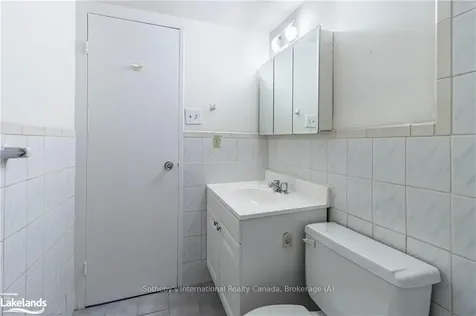 3120 Kirwin Avenue Mississauga ON L5A 3R2