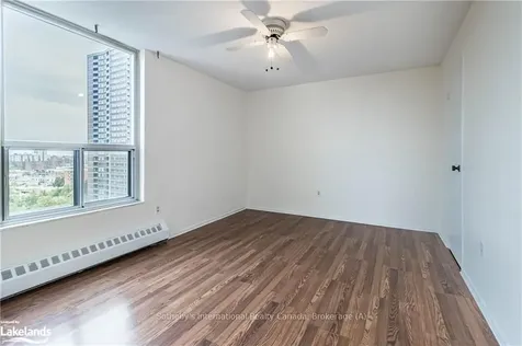 3120 Kirwin Avenue Mississauga ON L5A 3R2