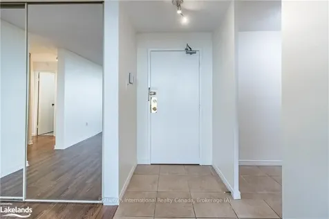 3120 Kirwin Avenue Mississauga ON L5A 3R2