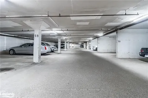 3120 Kirwin Avenue Mississauga ON L5A 3R2