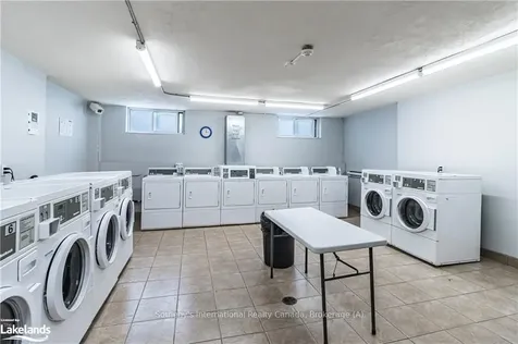 3120 Kirwin Avenue Mississauga ON L5A 3R2