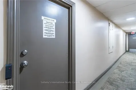 3120 Kirwin Avenue Mississauga ON L5A 3R2
