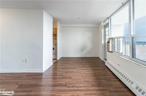 3120 Kirwin Avenue Mississauga ON L5A 3R2