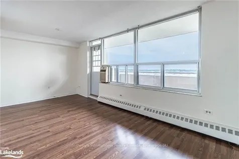 3120 Kirwin Avenue Mississauga ON L5A 3R2