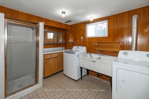 7368 Redstone Road Mississauga ON L4T 2A9