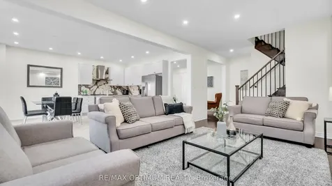 11 Neil Promenade Caledon ON L7C 4H6