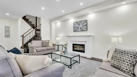11 Neil Promenade Caledon ON L7C 4H6
