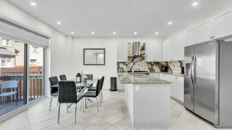 11 Neil Promenade Caledon ON L7C 4H6