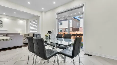 11 Neil Promenade Caledon ON L7C 4H6