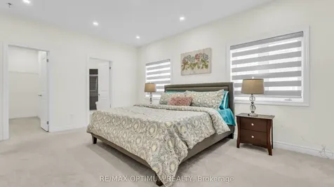11 Neil Promenade Caledon ON L7C 4H6