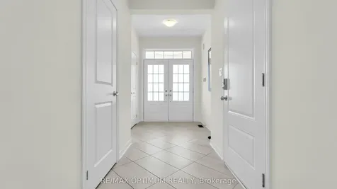 11 Neil Promenade Caledon ON L7C 4H6