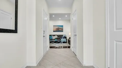 11 Neil Promenade Caledon ON L7C 4H6