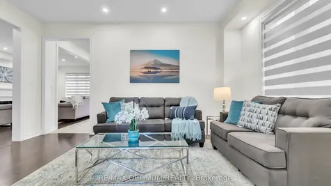 11 Neil Promenade Caledon ON L7C 4H6